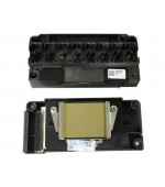 Epson R1900 / R2000 / R2100 / R2880/Printhead DX5-F186000