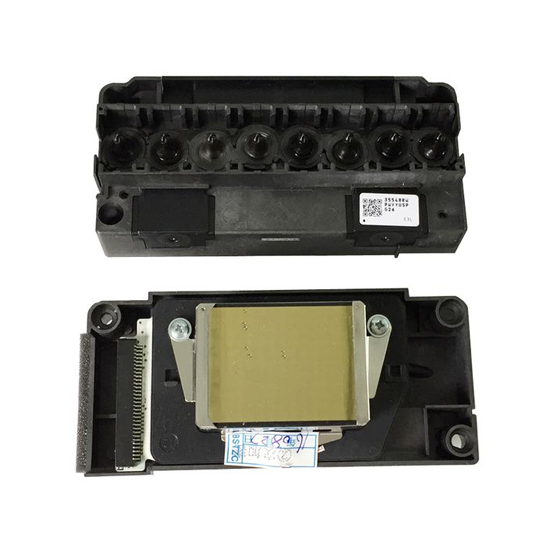 Epson R1900 / R2000 / R2100 / R2880/Printhead DX5-F186000