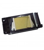 Epson R1900 / R2000 / R2100 / R2880/Printhead DX5-F186000