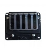 Epson R4900 / R4910 / SPE4910 Printhead - F198000 / F198060