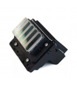 Epson R4900 / R4910 / SPE4910 Printhead - F198000 / F198060