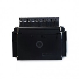 Epson R4900 / R4910 / SPE4910 Printhead - F198000 / F198060