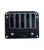 Epson R4900 / R4910 / SPE4910 Printhead - F198000 / F198060