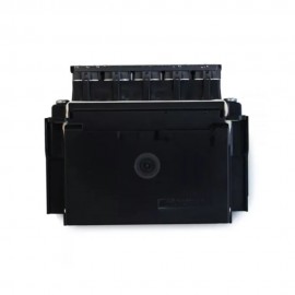Epson R4900 / R4910 / SPE4910 Printhead - F198000 / F198060