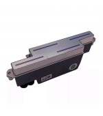Epson S3200-A1 Printhead