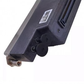 Epson S3200-A1 Printhead