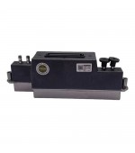 Epson S3200-A1 Printhead