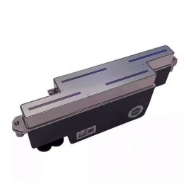 Epson S3200-U1 Printhead