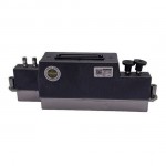 Epson S3200-U1 Printhead