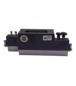 Epson S3200-U1 Printhead
