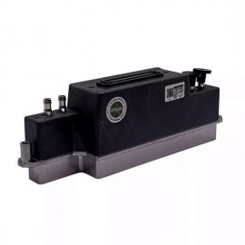 Epson S3200-U1 Printhead