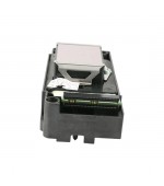 Epson Second Time Locked DX5 Printhead - F186000