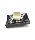 Epson Stylus Photo 1390 / 1400 / 1410 Printhead - F173050 / F173060 / F173070 / F173080 / F173090
