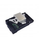 Epson Stylus Photo 1390 / 1400 / 1410 Printhead - F173050 / F173060 / F173070 / F173080 / F173090