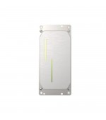 Epson T1600-U3 UV Printhead