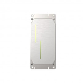 Epson T1600-U3 UV Printhead