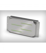 Epson T3200-U3 UV Printhead