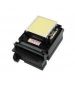 Epson TX-730 / TX-800 Printhead - F192040