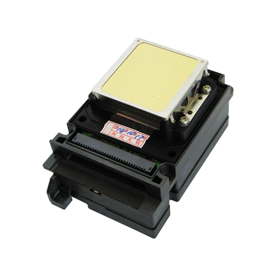 Epson TX-730 / TX-800 Printhead - F192040