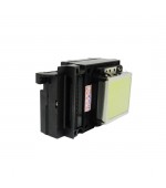 Epson TX-730 / TX-800 Printhead - F192040
