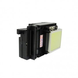 Epson TX-730 / TX-800 Printhead - F192040