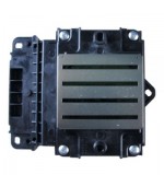 Epson WF-5113 / WF-5110 Printhead - FA16021