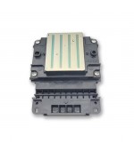 Epson WF-5113 / WF-5110 Printhead - FA16021