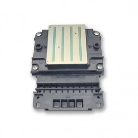 Epson WF-5113 / WF-5110 Printhead - FA16021