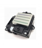 Epson WF-5113 / WF-5110 Printhead - FA16021