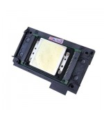 EPSON XP600 PRINTHEAD FA09050