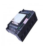 EPSON XP600 PRINTHEAD FA09050
