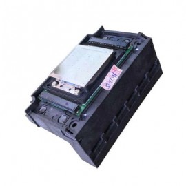 EPSON XP600 PRINTHEAD FA09050