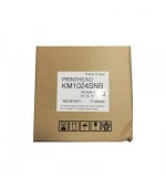 KONICA 1024 SNB Printhead