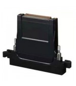 KONICA 1024i MHE-D Printhead