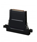 KONICA 1024i MHE-D Printhead