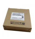 Konica 1024iSAE-C 6PL Water-based Printhead