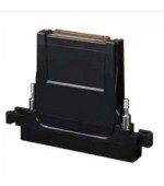 KONICA 1204i MAE 13PL Printhead