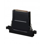 KONICA 1204i MAE 13PL Printhead