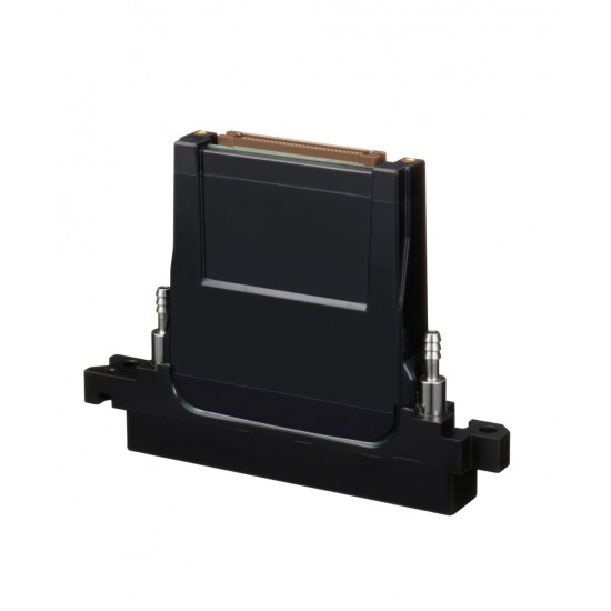 KONICA 1204i MAE 13PL Printhead
