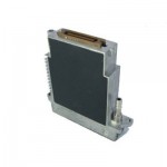 Konica 256 /14pl Printhead