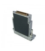 Konica 256 / 42pl Printhead