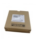 Konica 3688H 6PL UV Printhead