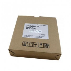 Konica 3688H 6PL UV Printhead Konica 3688H 6PL UV Printhead
