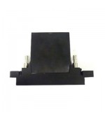 Konica KM1024 LNB 42PL Printhead