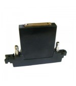 Konica KM1024 MNB 14PL Printhead