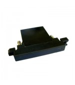 Konica KM1024 MNB 14PL Printhead