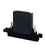 Konica KM1024 SHB 6PL Printhead