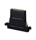 Konica KM1024i SHE 6PL Printhead