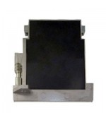 Konica KM512 LH 42PL UV Printhead