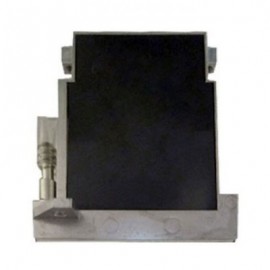 Konica KM512 LH 42PL UV Printhead Konica KM512 LH 42PL UV Printhead